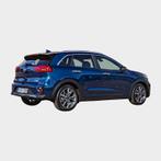 Oppi Caravanspiegels Kia Niro (2019 - 2022), Ophalen of Verzenden, Nieuw