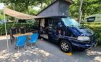 4 pers. Volkswagen camper huren in Baarlo? Vanaf € 75 p.d. -, Caravans en Kamperen