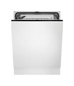 Electrolux EEA717110L, Witgoed en Apparatuur, Vaatwasmachines, Ophalen of Verzenden, Nieuw