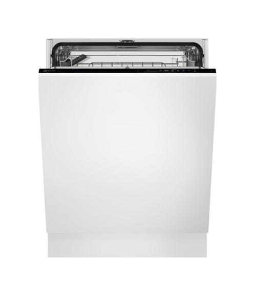 Electrolux EEA717110L, Witgoed en Apparatuur, Vaatwasmachines, Nieuw, Ophalen of Verzenden