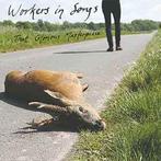 cd - Workers In Songs - That Glorious Masterpiece, Verzenden, Zo goed als nieuw
