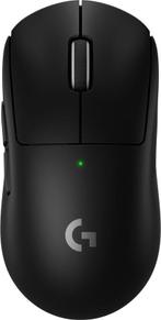 Logitech G Gaming Muis - Pro X Superlight, Computers en Software, Muizen, Verzenden, Nieuw