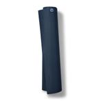 eKO long midnight new - Manduka, Verzenden, Nieuw
