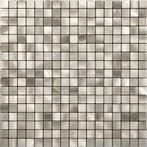 Zelfklevende Mozaïek Tegel - Afimera Mini Blokjes -, Ophalen of Verzenden, Nieuw