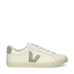 Veja Esplar lage sneakers, Overige kleuren, Verzenden, Nieuw, Veja