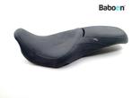 Buddy Seat Compleet Harley-Davidson FLHR Road King 1996-1998, Motoren, Onderdelen | Harley-Davidson, Gebruikt