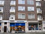 Te huur: Appartement Jonker Fransstraat in Rotterdam, Appartement, Rotterdam, Zuid-Holland