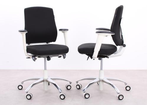 BMA Axia Profit bureaustoel, Huis en Inrichting, Bureaustoelen, Bureaustoel, Gebruikt, Ergonomisch, Ophalen of Verzenden