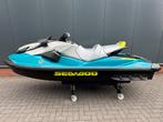 Superdeal! Nieuwe 2024 Seadoo GTI Special Edition AUDIO pack, Ophalen, Nieuw, Benzine, 120 tot 200 pk