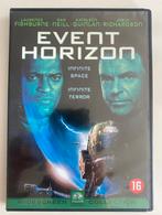 EVENT HORIZON (DVD), Verzenden, Gebruikt