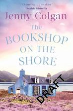 The Bookshop on the Shore 9780751575590 Jenny Colgan, Verzenden, Gelezen, Jenny Colgan