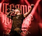 We Came As Romans Tickets 013 Poppodium Te Koop
