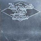 LP gebruikt - Neerlands Hoop Express - Neerlands Hoop Exp..., Cd's en Dvd's, Verzenden, Zo goed als nieuw