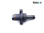Nokkenas Kettingspanner Suzuki GSX 600 F 1988-1997 (GSX600F, Motoren, Verzenden, Gebruikt