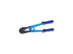 Betonschaar 300 Mm - Betonknipper - 12 - Bouwstaal Knipper, Ophalen of Verzenden, Nieuw