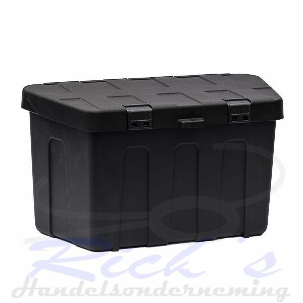 Opbergbox / disselkist kunststof profibox plus 620 x 305 x, Diversen, Overige Diversen, Nieuw, Ophalen of Verzenden