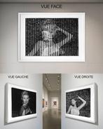 Poplea - Cinétique 3 en 1 BB I(2000)