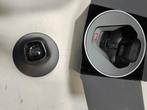 Philips Shaver i9000 Prestige XP9208/30 Scheerapparaten, Verzenden, Nieuw