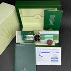 Rolex - Datejust - 116233 - Unisex - 2010, Nieuw