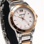 Mercury - Swiss Watch - ME340-SR-1 - Zonder Minimumprijs -, Nieuw