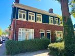 Te huur: Huis Monnikendammerweg in Amsterdam, Amsterdam, Noord-Holland