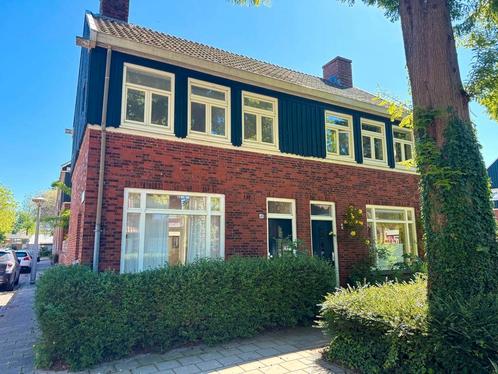 Te huur: Huis Monnikendammerweg in Amsterdam, Huizen en Kamers, Huizen te huur, Noord-Holland