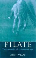Pilate, Nieuw, Verzenden