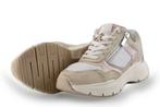 Tamaris Sneakers in maat 37 Overig | 10% extra korting, Tamaris, Overige kleuren, Verzenden, Sneakers of Gympen