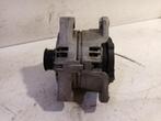 Dynamo Opel Corsa D 1.2, Auto-onderdelen, Ophalen of Verzenden, Gebruikt, Opel