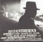 cd - Orquestra Was - Forevers A Long, Long Time, Verzenden, Zo goed als nieuw