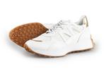 Sub55 Sneakers in maat 37 Wit | 10% extra korting, Kleding | Dames, Schoenen, Wit, Zo goed als nieuw, Sneakers of Gympen, Sub55