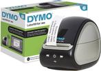 DYMO LabelWriter 550 Labelprinter | Labelmaker met direct, Zakelijke goederen, Ophalen of Verzenden, Nieuw in verpakking