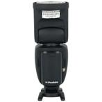 Profoto A1X AirTTL Fujifilm | Tweedehands, Audio, Tv en Foto, Fotografie | Flitsers, Verzenden, Gebruikt, Overige merken