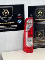 Opel Movano achterlicht set rechts en links bj.2020, Auto-onderdelen, Verlichting, Gebruikt, Opel