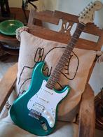 Fender, Squier - Stratocaster Squier HSS - - Elektrische, Muziek en Instrumenten, Nieuw