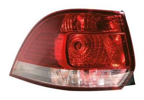 Achterlicht links VW Golf VI Break 7/09- zonder electrisch.., Auto-onderdelen, Verlichting, Ophalen of Verzenden