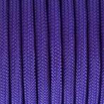 Rol 100 meter - Purple Paracord 550 - #5, Nieuw, Ophalen of Verzenden, Draad