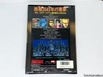 MSX - Snatcher, Spelcomputers en Games, Verzenden, Gebruikt
