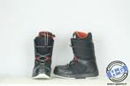 Refurbished - Snowboardschoenen - Wedze Snelsluit 25, Ophalen of Verzenden, Gebruikt, Schoenen