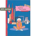 Applaus voor Isabel / Giraf 9789043702829, Verzenden, Gelezen, Liesbeth van der Jagt