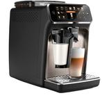 Philips 5400 Series LatteGo EP5447, Witgoed en Apparatuur, Koffiezetapparaten, Verzenden, Refurbished