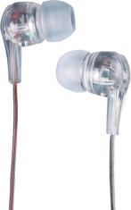 Discman - CD Speler - MP3 Speler - Anti Shock - Lenco - CD-0, Audio, Tv en Foto, Mp3-spelers | Overige merken, Verzenden, Zo goed als nieuw