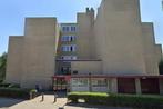 Woning te huur in Breda - 55 m² - 3 kamer(s) - 3 kamers, Overige soorten, Breda, Noord-Brabant