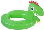 Swim Essentials Dinosaurus 55cm Split Zwemband 2020SE05, Verzenden, Nieuw