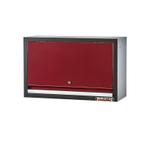Frame met onderpaneel, gereedschapsbord en bovenkast, Doe-het-zelf en Verbouw, Werkbanken, Ophalen of Verzenden, Nieuw