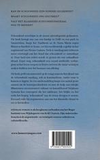 Schoonheid 9789401495592 Stéphane Symons, Verzenden, Gelezen, Stéphane Symons