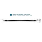 Mobilis Spiral Cord | 1033, Verzenden, Nieuw