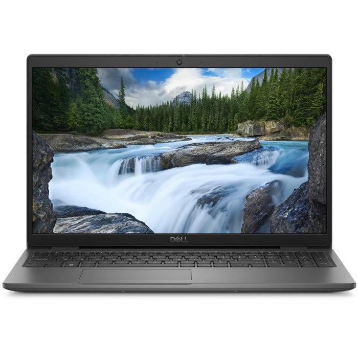 Dell latitude 3540 - A- | Intel Core i5 | 16GB, Computers en Software, Windows Laptops, SSD, Ophalen of Verzenden