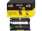 Veiling - FranceToner Lasertoner 12.000 paginas  Brother DR, Computers en Software, Nieuw