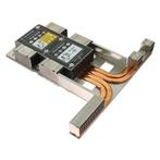 High Performance Heatsink For HP DL360 G10 P/N: 873591-001, Computers en Software, Servers, Ophalen of Verzenden, Refurbished